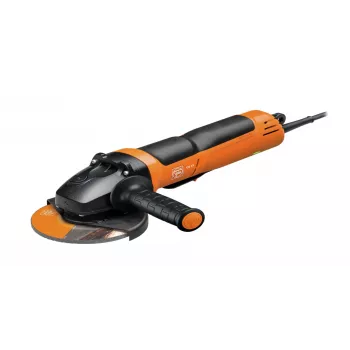 Fein CG15-125BLP Γωνιακός τροχός 125 mm 1500 W 72250860000