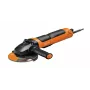 Fein CG15-125BLP Γωνιακός τροχός 125 mm 1500 W 72250860000