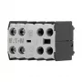 Eaton Βοηθητικός διακόπτης 1 NO+1 NC - 600 VAC 0,8 kW (11 DILE)