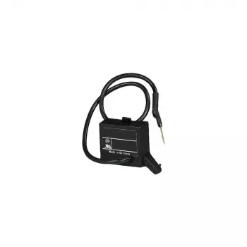 Eaton RCDILE 48 Εξάρτημα απόσβεσης RC για ρελέ DILE 044264