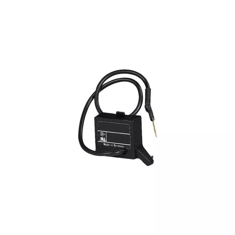 Eaton RCDILE 48 Εξάρτημα απόσβεσης RC για ρελέ DILE 044264
