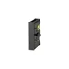 Eaton P3 Series Switchable Neutral Conductor Module N-P3Z (064805)
