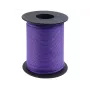 Donau Elektronik 119-16 Πολύκλωνο καλώδιο 1 x 0,14 mm² Βιολετί 100 m
