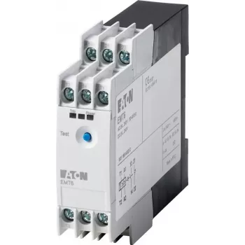 Eaton EMT6 230V Ρελέ προστασίας μηχανής 066400
