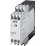 Eaton EMT6 230V Ρελέ προστασίας μηχανής 066400