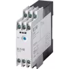 Eaton EMT6 230V Ρελέ προστασίας μηχανής 066400