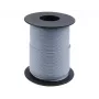 Donau Elektronik 119-19 Πολύκλωνο καλώδιο σύνδεσης 0,14 mm² Γκρι 100 m