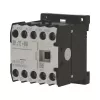 Eaton DILER-22-G(24VDC) Μίνι ρελέ, 4-πολικό, 2NO+2NC, πηνίο 24V DC 010042