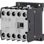 Eaton DILEM-01 μίνι ρελέ 3NO 24V AC 50Hz 9A 4kW IP20 010086