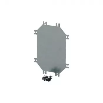 Eaton M3-CI23 πίσω πλάκα για ηλεκτρικό πίνακα 019709