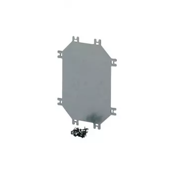 Eaton M3-CI23 πίσω πλάκα για ηλεκτρικό πίνακα 019709