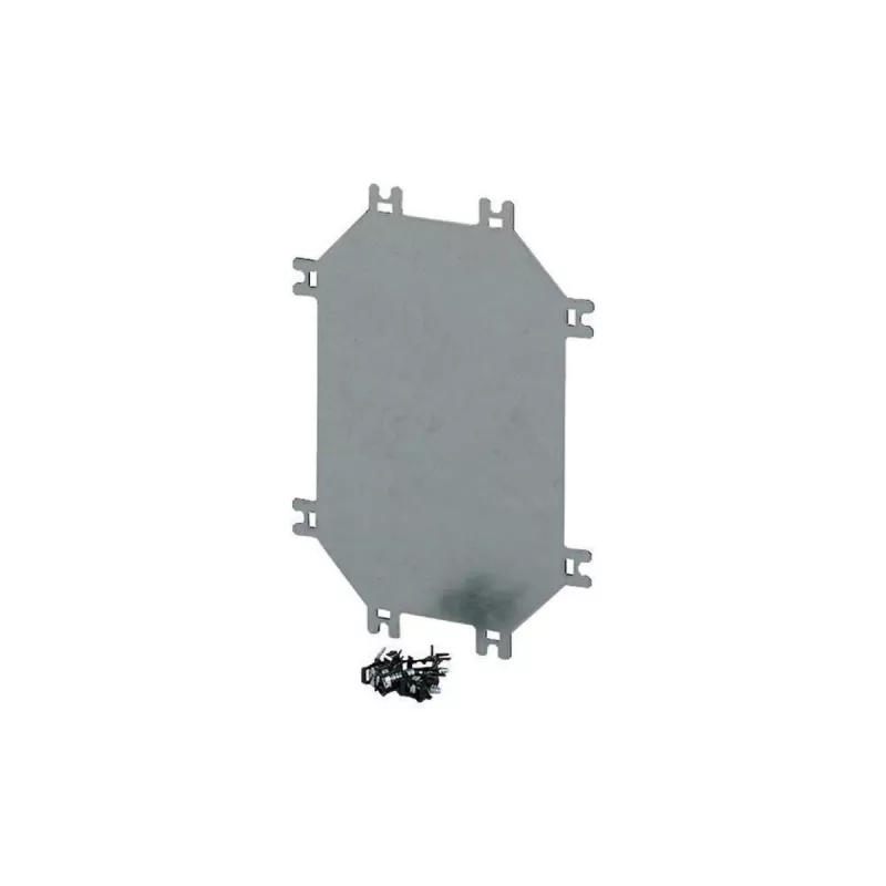 Eaton M3-CI23 πίσω πλάκα για ηλεκτρικό πίνακα 019709
