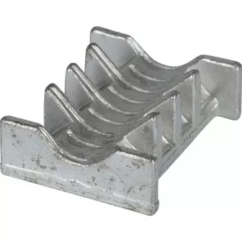 Eaton σετ μετατροπής για αποζεύκτες σειράς K240 (D-K240) 025023