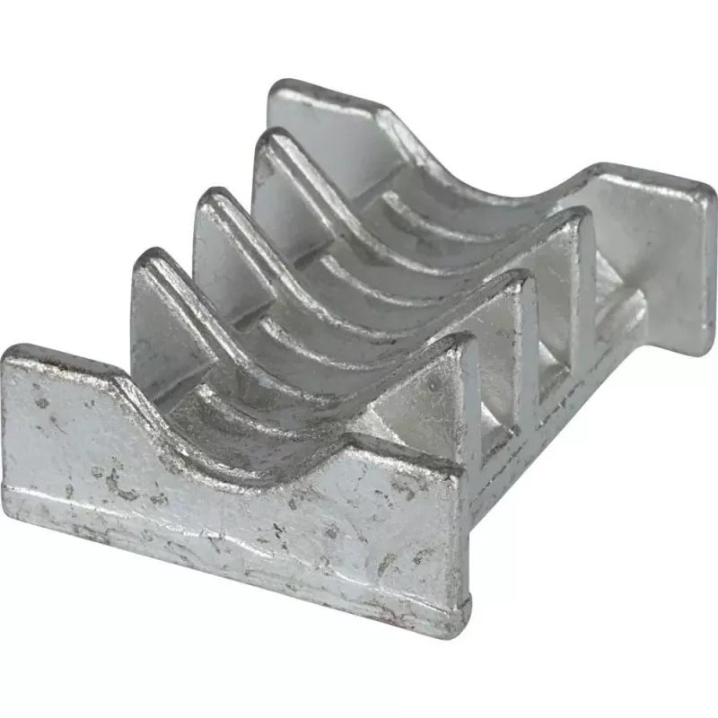 Eaton σετ μετατροπής για αποζεύκτες σειράς K240 (D-K240) 025023