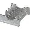 Eaton σετ μετατροπής για αποζεύκτες σειράς K240 (D-K240) 025023