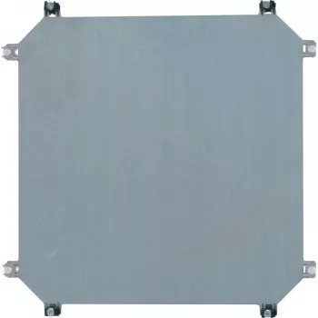 Eaton M3-CI44 πλάκα τοποθέτησης από γαλβανισμένο χάλυβα για κουτί CI44, βάθος 330 mm