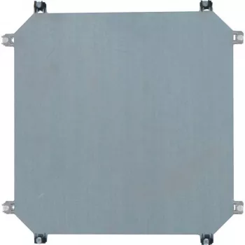 Eaton M3-CI44 πλάκα τοποθέτησης από γαλβανισμένο χάλυβα για κουτί CI44, βάθος 330 mm