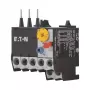 Eaton ZE-6 μαύρο/λευκό ρελέ ισχύος (ZE-6)