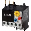 Eaton ZE-6 μαύρο/λευκό ρελέ ισχύος (ZE-6)