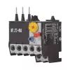 Eaton ZE-6 μαύρο/λευκό ρελέ ισχύος (ZE-6)