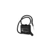 Eaton RC-σβέστης 110-250V RCDILE250 για ρελέ DIL (046320)