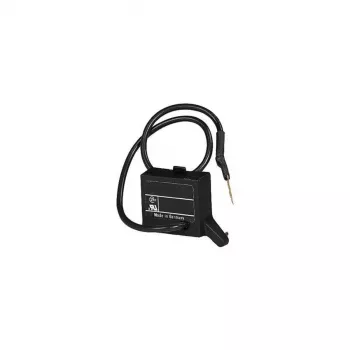 Eaton RC-σβέστης 110-250V RCDILE250 για ρελέ DIL (046320)