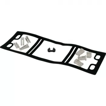 Eaton BS4-CI σετ σύνδεσης ράβδων για κουτιά σειράς CI, 375 mm & 750 mm, 2 τεμ. (014815)