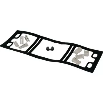 Eaton BS4-CI σετ σύνδεσης ράβδων για κουτιά σειράς CI, 375 mm & 750 mm, 2 τεμ. (014815)
