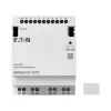 Eaton EASY-E4-DC-16TE1 μονάδα ελέγχου PLC