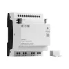 Eaton EASY-E4-DC-16TE1 μονάδα ελέγχου PLC
