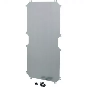 Eaton M3-CI48 κιτ τοποθέτησης σε ιστό, χάλυβας 036320