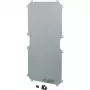 Eaton M3-CI48 κιτ τοποθέτησης σε ιστό, χάλυβας 036320
