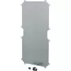 Eaton M3-CI48 κιτ τοποθέτησης σε ιστό, χάλυβας 036320