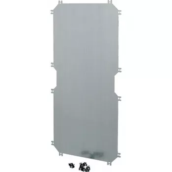 Eaton M3-CI48 κιτ τοποθέτησης σε ιστό, χάλυβας 036320