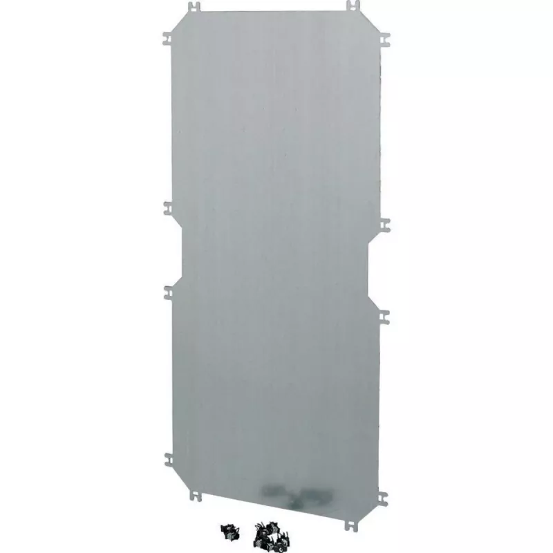 Eaton M3-CI48 κιτ τοποθέτησης σε ιστό, χάλυβας 036320