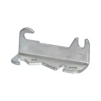 Eaton xEnergy MCS βάση επιτοίχιας τοποθέτησης W-MCS (050665)