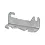 Eaton xEnergy MCS βάση επιτοίχιας τοποθέτησης W-MCS (050665)