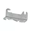 Eaton xEnergy MCS βάση επιτοίχιας τοποθέτησης W-MCS (050665)