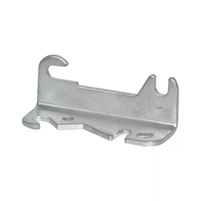 Eaton xEnergy MCS βάση επιτοίχιας τοποθέτησης W-MCS (050665)