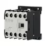 Eaton DILEEM-10-G 24V DC βοηθητικό ρελέ, 1NO, 690V, μαύρο/λευκό 051643