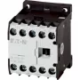 Eaton DILEEM-01-G(24VDC) μίνι ρελέ, 24 V DC (051650)