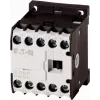 Eaton DILEEM-01-G(24VDC) μίνι ρελέ, 24 V DC (051650)