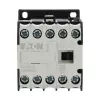 Eaton DILER-40 μίνι ρελέ, 4 NO, πηνίο 230 V AC / 240 V AC 051759
