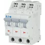 Eaton PLI-B16/3 διακόπτης προστασίας γραμμής τύπου B 16 A 3πολικός 101314