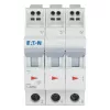 Eaton PLI-B16/3 διακόπτης προστασίας γραμμής τύπου B 16 A 3πολικός 101314