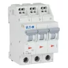 Eaton PLI-B16/3 διακόπτης προστασίας γραμμής τύπου B 16 A 3πολικός 101314