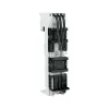 Eaton 101452 προσαρμογέας ζυγού 45mm 32A 2πολικός BBA0-32