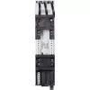 Eaton 101452 προσαρμογέας ζυγού 45mm 32A 2πολικός BBA0-32