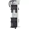 Eaton 101452 προσαρμογέας ζυγού 45mm 32A 2πολικός BBA0-32