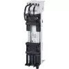 Eaton 101452 προσαρμογέας ζυγού 45mm 32A 2πολικός BBA0-32